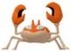 Krabby