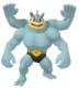 Machamp