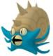 Omastar