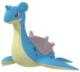 Lapras