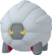 Shelgon