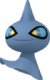 Shuppet