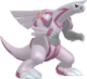 Palkia