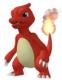 Charmeleon