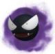 Gastly