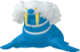 Walrein