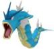 Gyarados