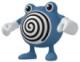 Poliwhirl
