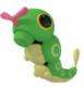 Caterpie