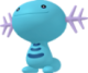 Wooper