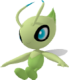Celebi