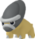 Shieldon
