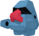 Nosepass