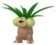 Exeggcutor