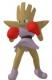 Hitmonchan