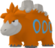 Camerupt