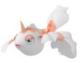 Goldeen