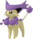 Delcatty