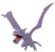 Aerodactyl