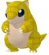 Sandshrew