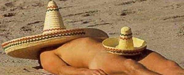 Lo siento, no hay mas posteos