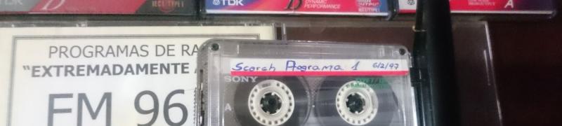06.02.1997